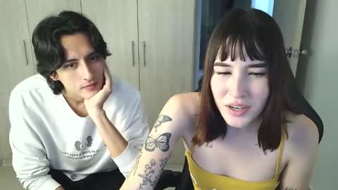 Valen and Joe online show from 12-13-25, 09:53