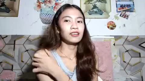Camille online show from 07-16-26, 03:07