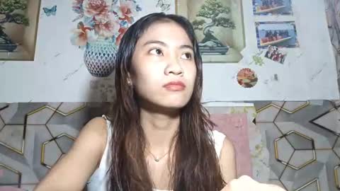 Camille online show from 07-17-26, 03:07