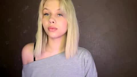 Olachka online show from 12-03-25, 02:15