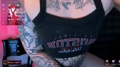 Snapshot of valengray chatting on 06-13-26, 12:14 Valen online show from 06-13-26, 12:14