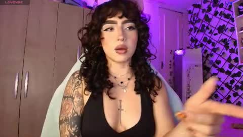 valentina online show from 07-09-26, 03:21