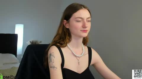 Snapshot of valenora1 chatting on 05-09-26, 11:26 Nora online show from 05-09-26, 11:26