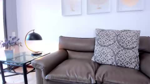 Valen online show from 09-29-25, 09:41