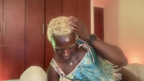   Valentin  independent Cam Boy     online show from 02-09-25, 11:14