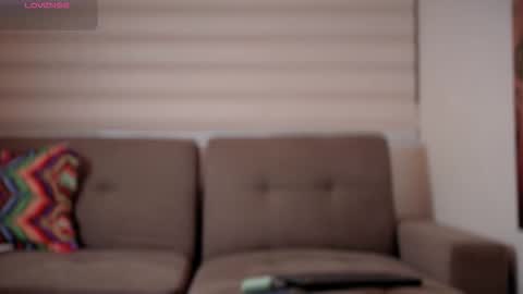 valenthinoking online show from 10-13-25, 03:50