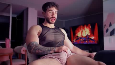 Snapshot of valenthinoking chatting on 02-18-26, 11:55 valenthinoking online show from 02-18-26, 11:55