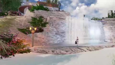 Valentia online show from 02-21-25, 04:26