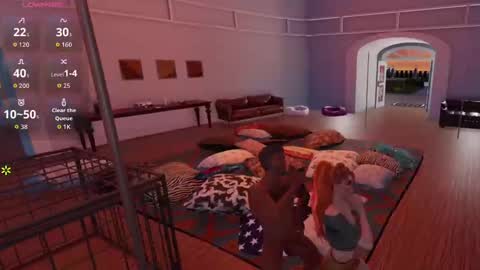 Valentia online show from 10-30-25, 12:17