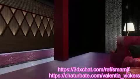 Snapshot of valentia_vickers chatting on 06-12-26, 09:08 Valentia online show from 06-12-26, 09:08