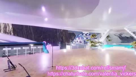 Snapshot of valentia_vickers chatting on 07-01-26, 07:02 Valentia online show from 07-01-26, 07:02