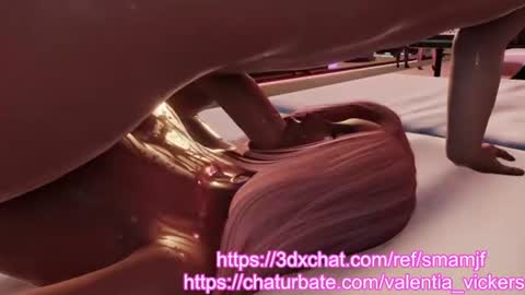 Snapshot of valentia_vickers chatting on 07-15-26, 10:31 Valentia online show from 07-15-26, 10:31