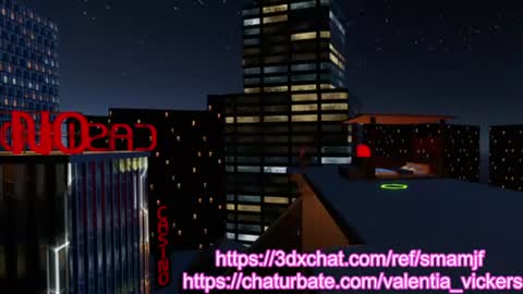 Snapshot of valentia_vickers chatting on 07-18-26, 09:07 Valentia online show from 07-18-26, 09:07