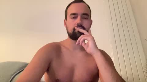 Snapshot of valentin726761 chatting on 02-10-25, 11:57 valentin726761 online show from 02-10-25, 11:57