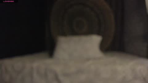 valentin_hoffman online show from 12-03-24, 03:00