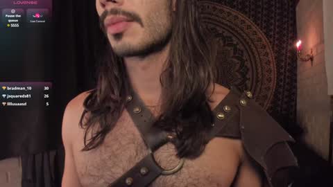 valentin_hoffman online show from 12-20-24, 03:21