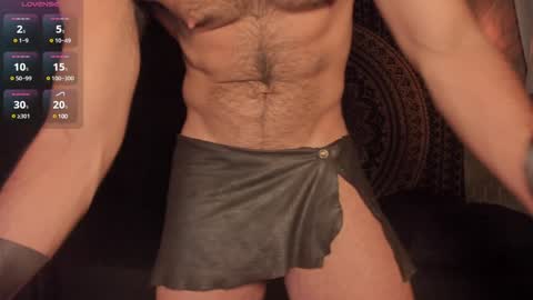 valentin_hoffman online show from 02-03-25, 12:58