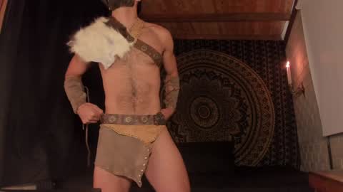 valentin_hoffman online show from 02-06-25, 12:48