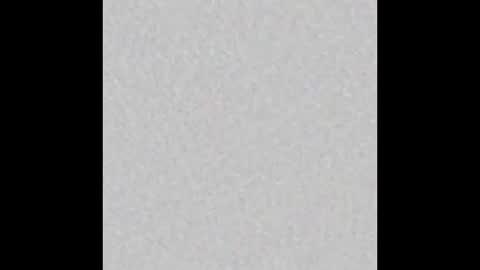 Snapshot of valentina0817 chatting on 01-03-25, 08:01 Valentina online show from 01-03-25, 08:01