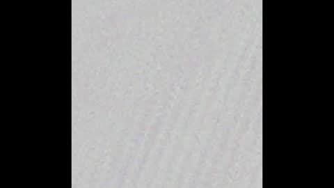 Snapshot of valentina0817 chatting on 01-31-25, 04:14 Valentina online show from 01-31-25, 04:14