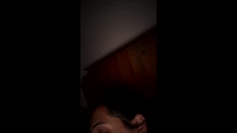 Julieta-2012 online show from 02-23-26, 12:24