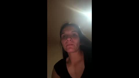 Julieta-2012 online show from 03-02-26, 01:08