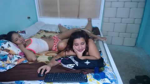 valentina_237 online show from 12-11-24, 05:32