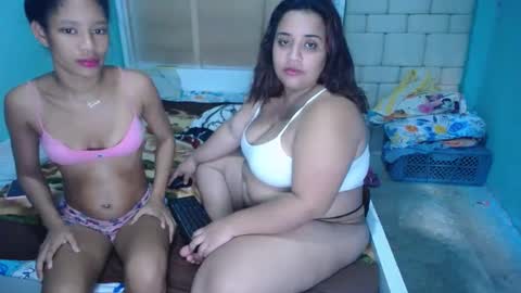 valentina_237 online show from 12-12-24, 08:43