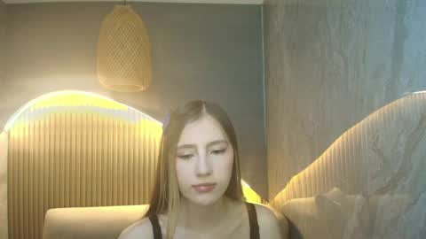 Valentina  R online show from 03-30-26, 08:43