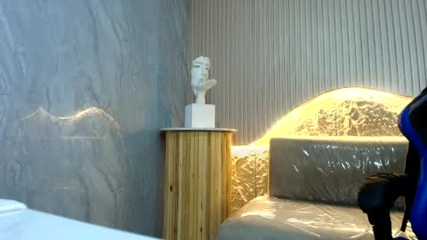 Valentina  R online show from 04-29-26, 12:48