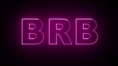   INSTAGRAM valentina angell2021 online show from 02-14-25, 11:42