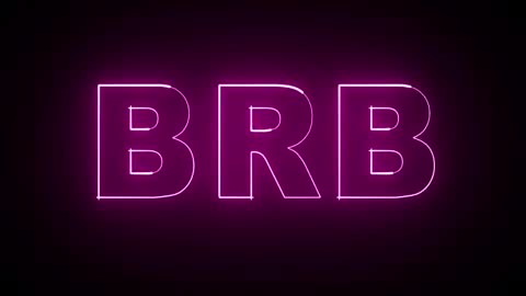   INSTAGRAM valentina angell2021 online show from 02-27-25, 06:18