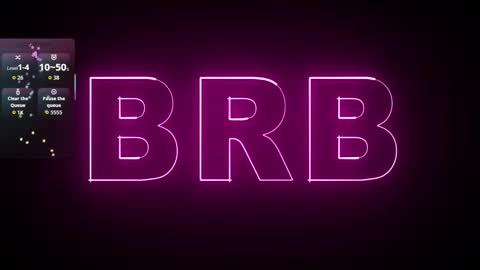   INSTAGRAM valentina angell2021 online show from 02-18-26, 06:42