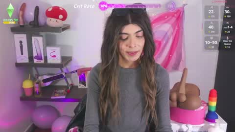 Snapshot of valentina_cerettis chatting on 07-06-26, 07:49 Valentina Ceretti online show from 07-06-26, 07:49