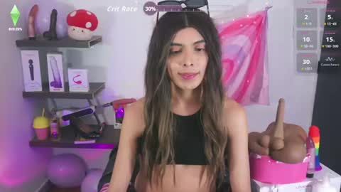 Snapshot of valentina_cerettis chatting on 07-10-26, 08:44 Valentina Ceretti online show from 07-10-26, 08:44