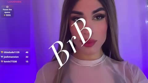 Snapshot of valentina_gaviria_ chatting on 12-15-24, 08:19 VALENTINA GAVIRIA online show from 12-15-24, 08:19