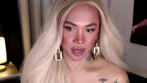 Amanda online show from 01-18-25, 08:41