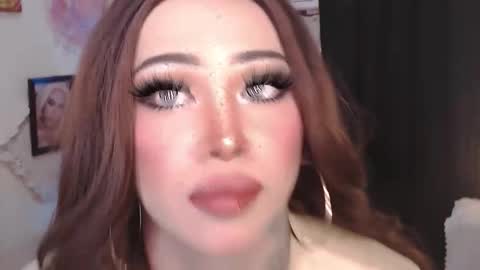 Amanda online show from 02-19-26, 11:28