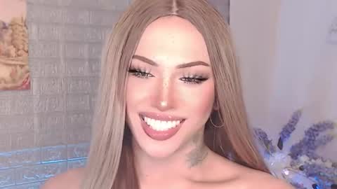 Amanda online show from 03-31-26, 05:13