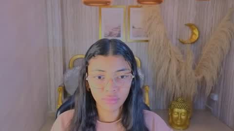 Snapshot of valentina_gomez_s chatting on 07-01-26, 12:40 Valentina online show from 07-01-26, 12:40