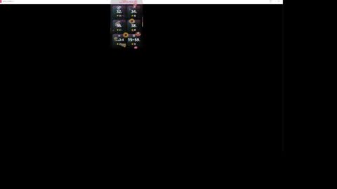 Snapshot of valentina_greco chatting on 05-31-26, 06:09 Valentina online show from 05-31-26, 06:09