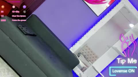 Snapshot of valentina_horny777 chatting on 09-30-25, 04:01 valentina_horny777 online show from 09-30-25, 04:01