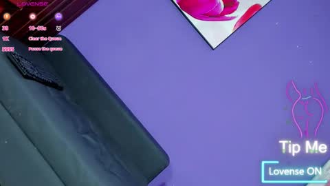 Snapshot of valentina_horny777 chatting on 10-01-25, 11:33 valentina_horny777 online show from 10-01-25, 11:33