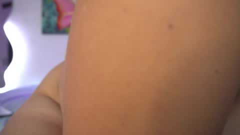 VALENTINA online show from 09-10-25, 11:49