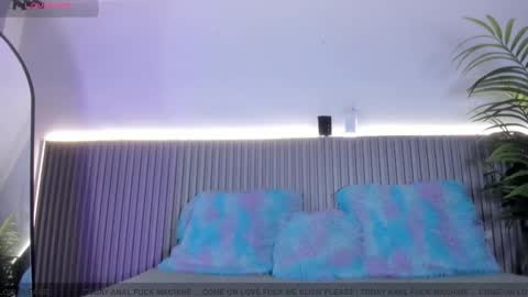 Valentina online show from 02-23-26, 07:11