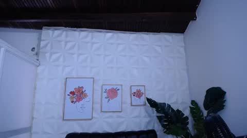 Valentina  online show from 03-02-26, 08:59