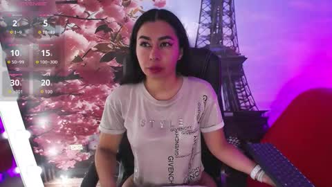 Vale online show from 10-13-25, 01:00