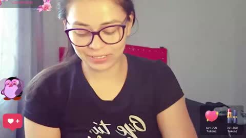 VALE online show from 11-10-25, 07:02