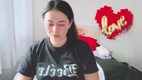 VALE online show from 02-28-26, 07:15