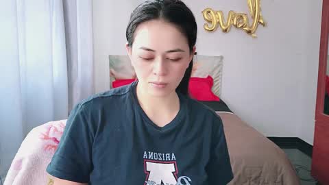 VALE online show from 03-22-26, 06:11